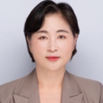 최은하