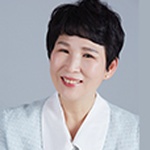 한선미