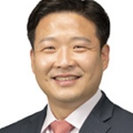 김원섭
