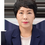 김태희
