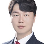 허민근