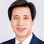 정길수