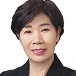 김효숙