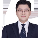 하남욱