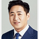 정은철