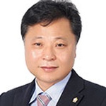 임태섭