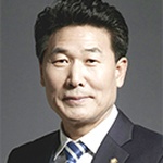 강상태