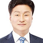 김종일