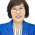신금자