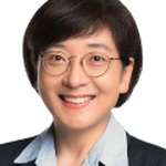 이순열