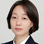양명희