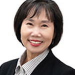 오연환