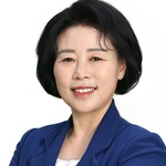 고선희