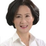 노남옥