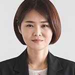김민숙