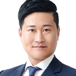 유광희