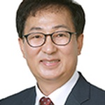 최부림