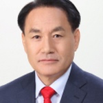 서도원