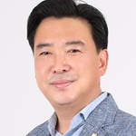 이성민