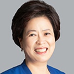 노경숙