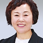 이영애