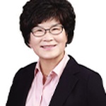 유인애