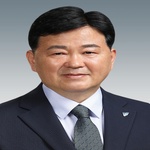 성기황