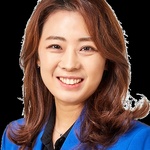 이선영