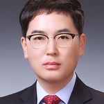 조용석