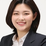 김미성