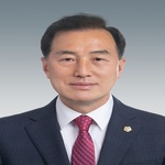 이제영
