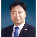 윤지홍