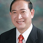 심정수