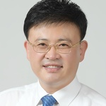 이영신