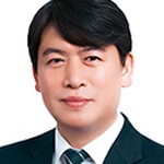 오은규