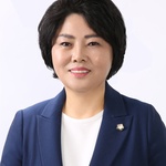 김진숙