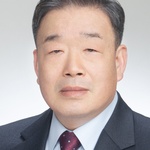 김학배