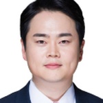 최정훈