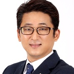 강철웅