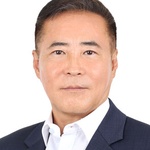 이태용