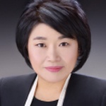 강혜순