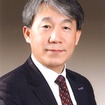 정영환