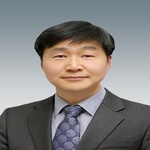 김태희