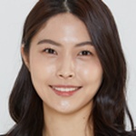 손주하