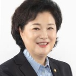 남홍숙