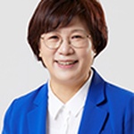 최미경