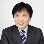 박희율