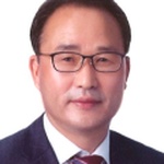 강창석