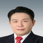 김현석