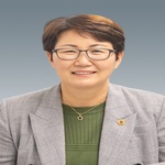 김판수